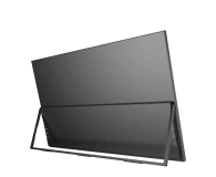 Uperfect UMax 23 M238T01 - 1480054 - zdjęcie 4